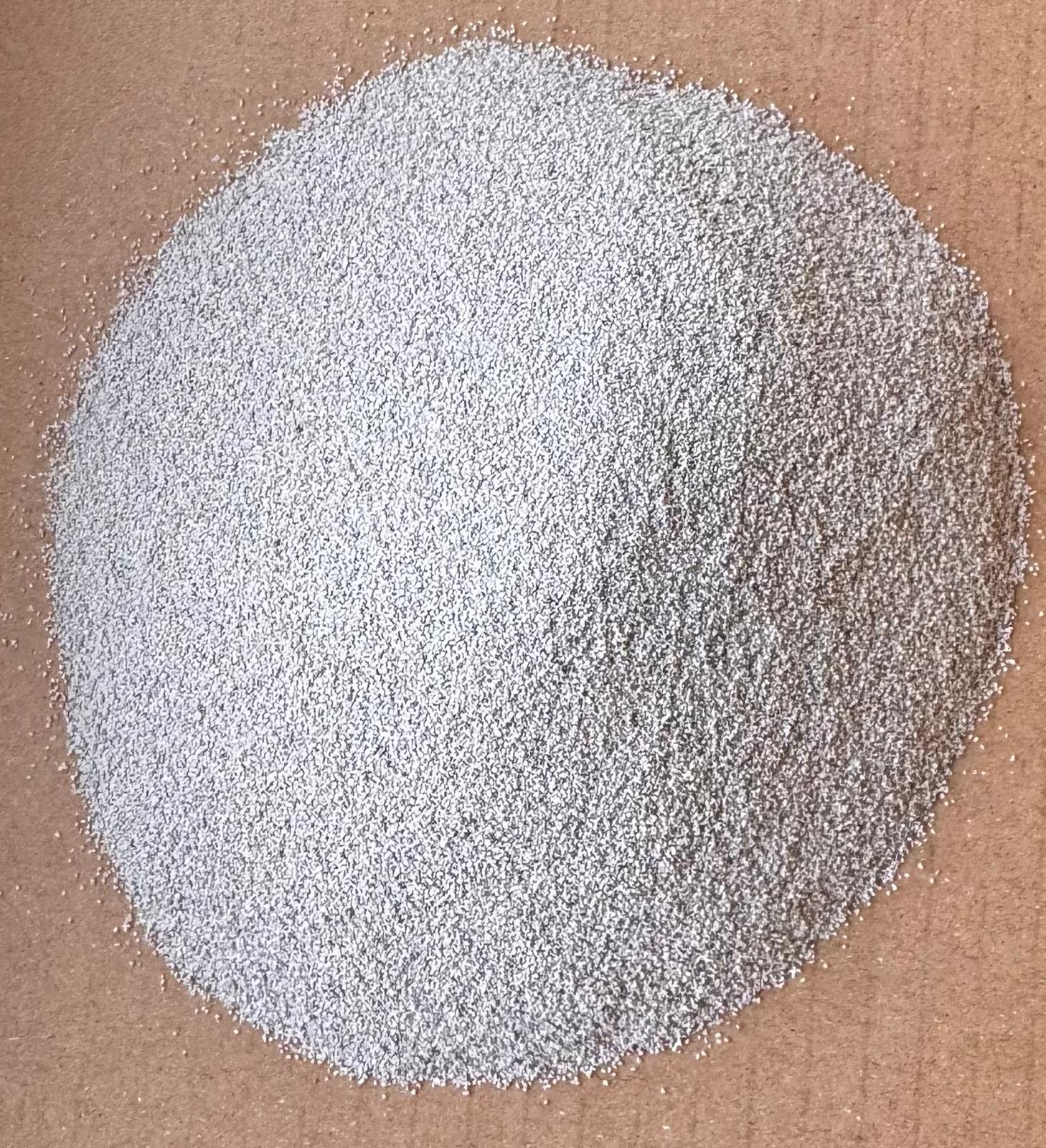 Calcium Carbonate